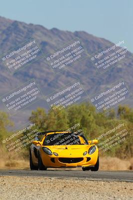 media/Mar-15-2025-Speed Ventures (Sat) [[c9b64f47cf]]/5-Yellow Group/Session 3 (Turn 7)/